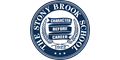 The Stony Brook School